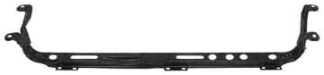 TAMPON TRAVERSİ ÖN ALT RADYATÖR SAC FORD FOCUS 2007-2011 | 3M5H8A297JJ | 3M5H8A297JJ