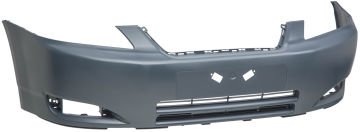 TAMPON ÖN ASTARLI TOYOTA COROLLA 2002> | 5211902921 | 5211902921