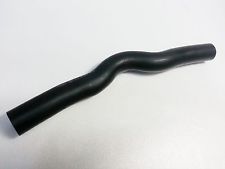 Havalandırma 267414A011 Orjinal | 267414A010