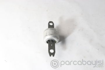2009> PEUGEOT 308 BURCU,AKS ARKA  | 9803481180 | 9803481180
