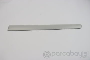 POLO 2001-2010 VW ÇITA,KAPI ARKA SOL (Astarlı)  | DR0049BL | 6Q4853753AGRU