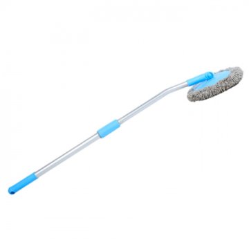 Ralf Ev ve Araç Çok Amaçlı Temizleme Yıkama Paspası