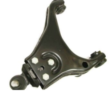 Kia Sorento Alt Salıncak Sağ Orjinal 2006-2008 | 545203E100