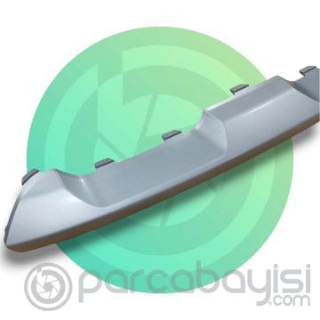 Kia Stonic Ön Tampon Bakaliti Orjinal | 86565H8400