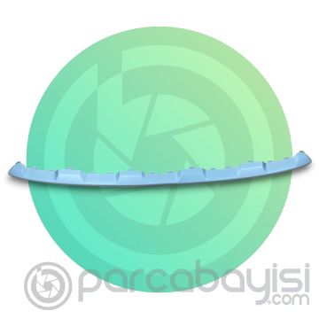 Kia Stonic Ön Tampon Bakaliti Orjinal | 86565H8400