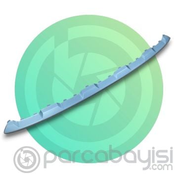 Kia Stonic Ön Tampon Bakaliti Orjinal | 86565H8400