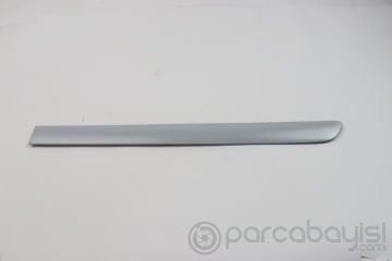 GOLF 2003-2008 VW ÇITA,KAPI ARKA SOL (Astarlı)  | DR0291CL | 1K4853753AGRU