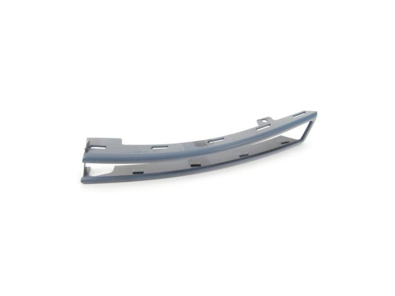 TAMPON ÇITASI ÖN SOL SİNYAL ÇERÇEVESİ ASTARLI VOLKSWAGEN PASSAT 2005> | 3C0807717CGRU | 3C0807717CGRU