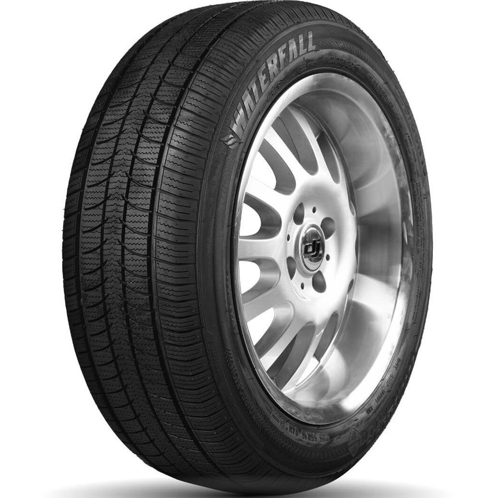 205/55R16 94H XL Quattro 4Seasons Waterfall