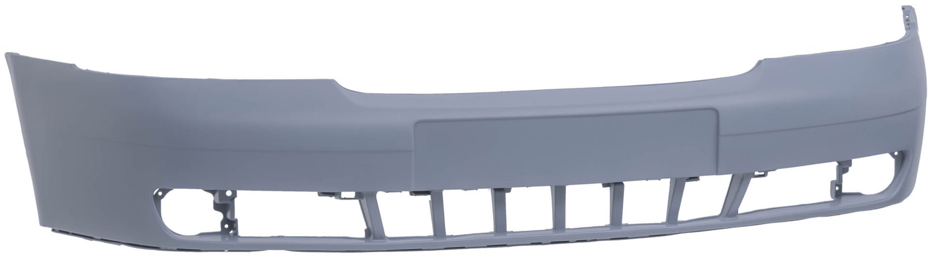 TAMPON ÖN MAKYAJLI ASTARLI AUDI A4 1999-2001 | 8D0807103AAGRU | 8D0807103AAGRU