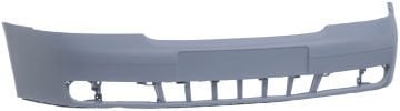 TAMPON ÖN MAKYAJLI ASTARLI AUDI A4 1999-2001 | 8D0807103AAGRU | 8D0807103AAGRU