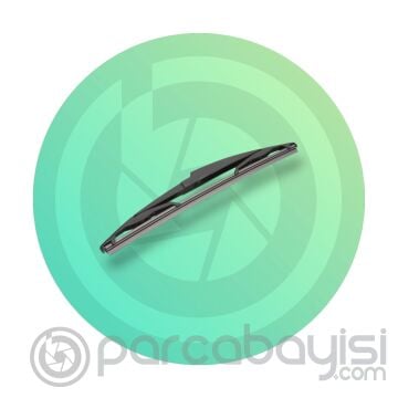 ERP SİLECEK SÜPÜRGESİ ASTRA J 300MM PSA ORJİNAL | 1660676080