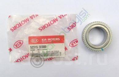 Kia Sorento Prizdirek Sekmanı Orjinal | 523153E000