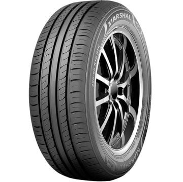 185/70R13 86T MH12 Marshal