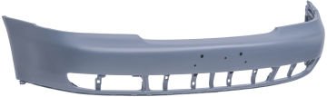 TAMPON ÖN ASTARLI AUDI A4 1994-1998 | 8D0807103GRU | 8D0807103GRU
