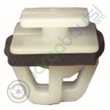 Klips Orjinal | 8771902500