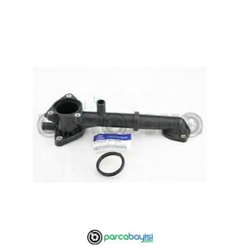 PİCANTO / İ10 TERMOSTAT YUVASI KANALI | 2562202566