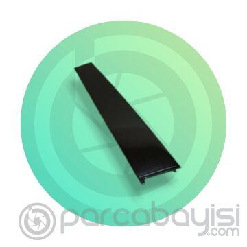 SAĞ KAPI DİREK KAPLAMA  / 308 (P5) - ASTRA (O5 ) DS4 (D41)  408 (P54)  PSA ORJİNAL | 9830836380