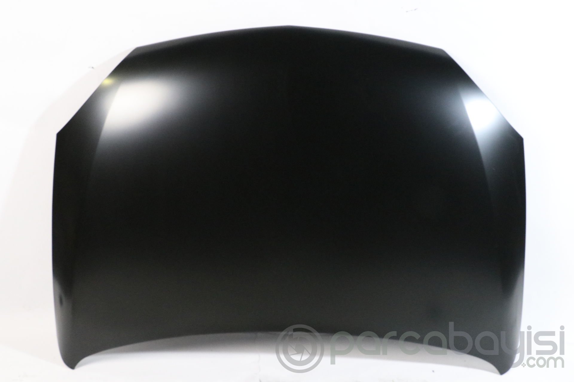 COMBO OPEL CORSA KAPUT,MOTOR  | 99613 | 9196450