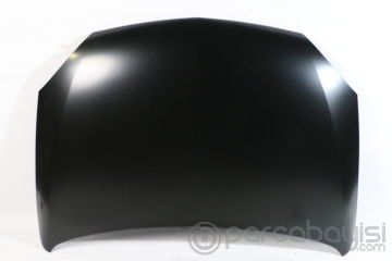 COMBO OPEL CORSA KAPUT,MOTOR  | 99613 | 9196450