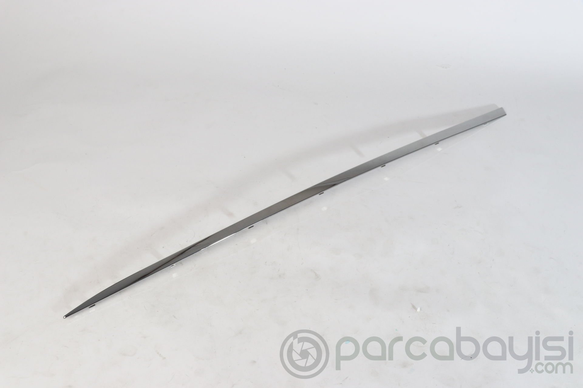 CLIO IV 2013-2019 RENAULT ÇITA,KAPI ÖN SAĞ  | PX-RC7-FR | 801861012R