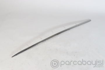 CLIO IV 2013-2019 RENAULT ÇITA,KAPI ÖN SAĞ  | PX-RC7-FR | 801861012R