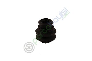 Kia Sorento Kaliper Lastiği Orjinal 2002-2008 | 581643E000