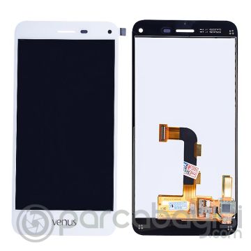 Vestel Venus V3 5070 Lcd Ekran Dokunmatik