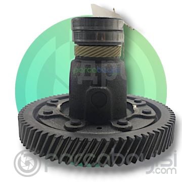 Kia Orijinal DEFRANSIYEL-0K2A227190  | 0K2A127190