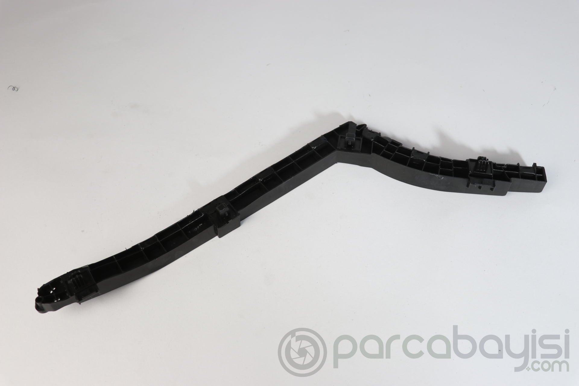 CRV 2015> HONDA BRAKET,TAMPON ARKA SAĞ  | 71593T1WA01 | 71593T1WA01