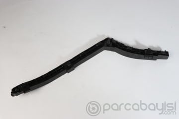 CRV 2015> HONDA BRAKET,TAMPON ARKA SAĞ  | 71593T1WA01 | 71593T1WA01