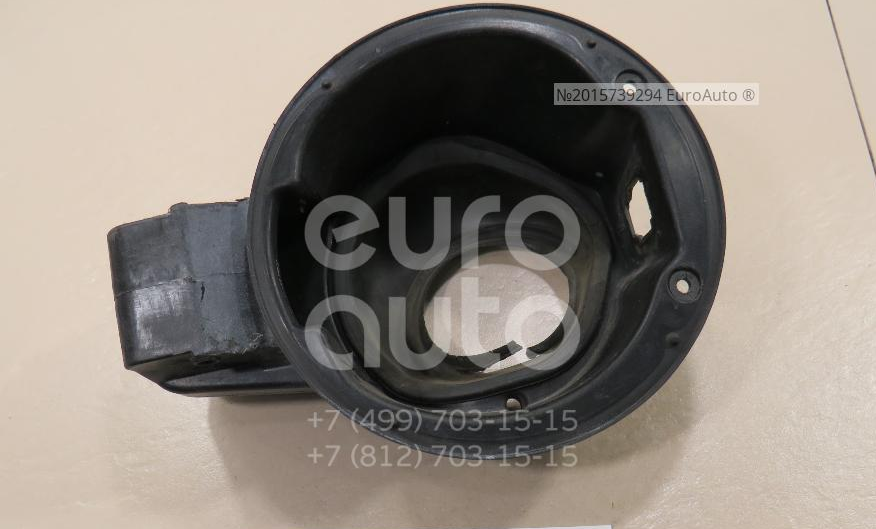 Kia Ceed Depo Kapağı Yuvası Orjinal 2006-2012 | 695131H000