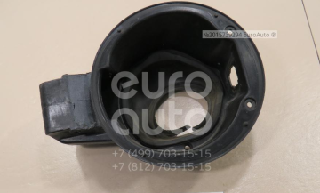 Kia Ceed Depo Kapağı Yuvası Orjinal 2006-2012 | 695131H000