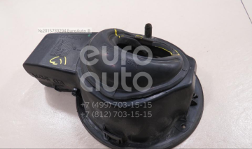 Kia Ceed Depo Kapağı Yuvası Orjinal 2006-2012 | 695131H000