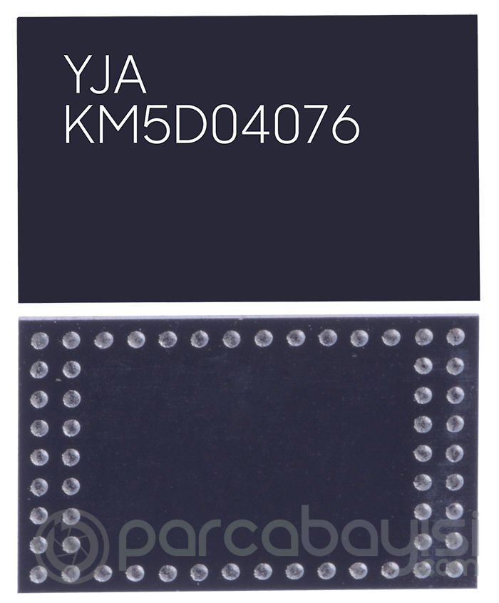 Lg G2 F320 D800 D801 D802 Wifi İç Entegre