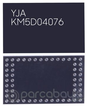 Lg G2 F320 D800 D801 D802 Wifi İç Entegre