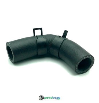 Sorento Kalorifer Hortum Orjinal | 284824A100