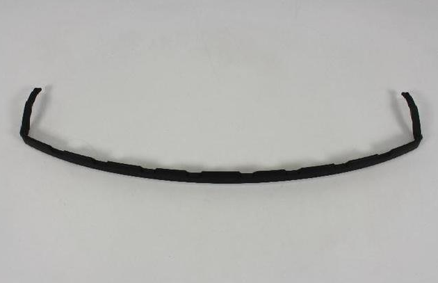 Kia Sportage Ön Tampon Bakaliti Alt Orjinal | 86567F1500