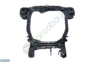 Kia Cerato Ön Travers Orjinal 2008-2013 | 624051M005