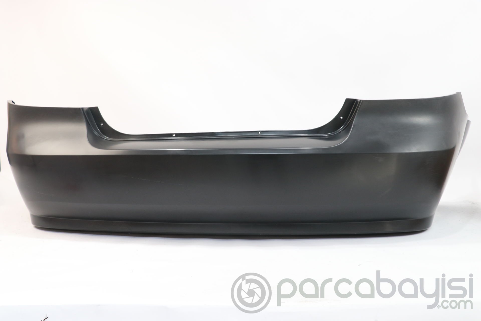 2005-2011 CHEVROLET AVEO TAMPON,ARKA SEDAN  | CVB006NA | 96648646