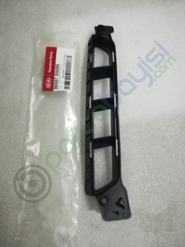 Niro Hava Kanalı Keçesi Orjinal | 86567G5000