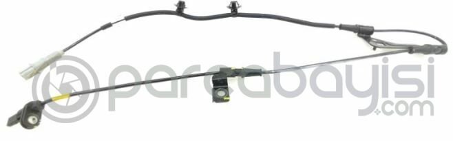 Kia X Ceed Ön Sağ Abs Sensörü Orijinal | 59830J7300
