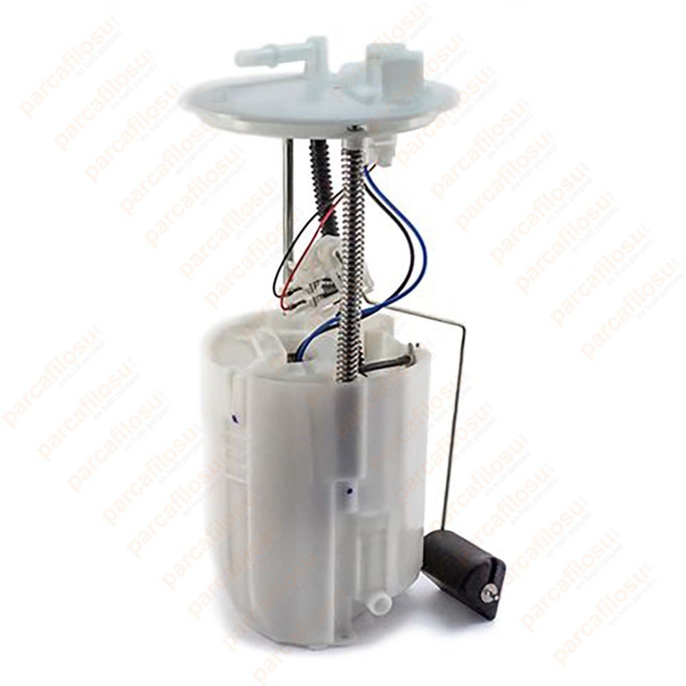 Kia Cerato Yakıt Filtresi Komple Orjinal | 31110A5950