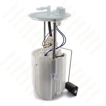 Kia Cerato Yakıt Filtresi Komple Orjinal | 31110A5950