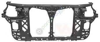 Kia Ceed Ön Panel İç Sacı Orjinal | 641011H300