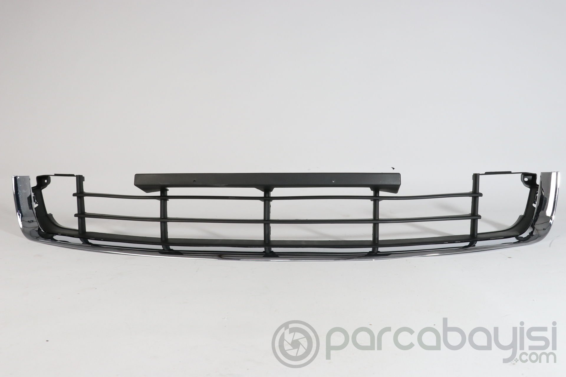 2008-2012 SKODA SUPERB IZGARA,TAMPON ÖN  | 3T0853677 | 3T0853677