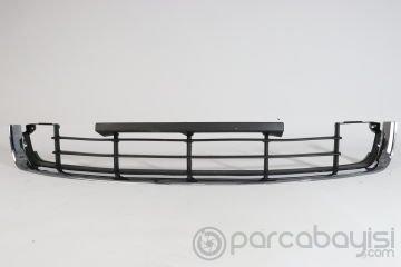 2008-2012 SKODA SUPERB IZGARA,TAMPON ÖN  | 3T0853677 | 3T0853677