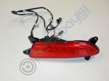 Arka Sis Lambası Sol Orjinal | 924011H610