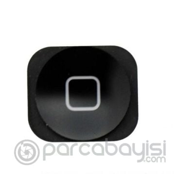 İPhone 5c Home Tuşu -Geri Tuşu Joystic