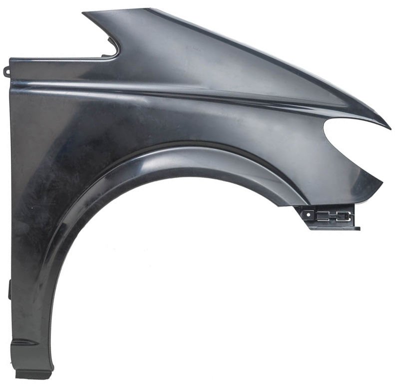 ÇAMURLUK ÖN SAĞ PLASTİK MERCEDES VIANO 2003-2010 | A6396305407 | A6396305407